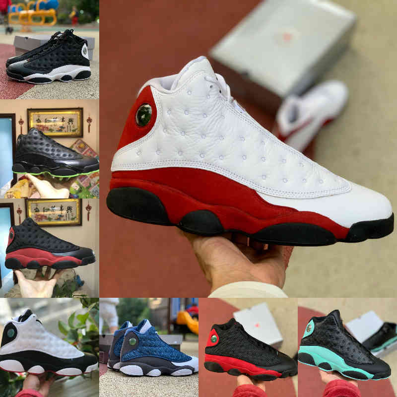 Sale 2021 Lakers 13 13s New Arrivals Basketball Shoes Atmosphere Black Island Green Grey Hyper Royal Defining Moments For Men Flight Athleti
Sale 2021 Lakers 13 13s New Arrivals Basketball Shoes Atmosphere Black Island Green Grey Hyper Royal Defining Moments For Men Flight Athleti
