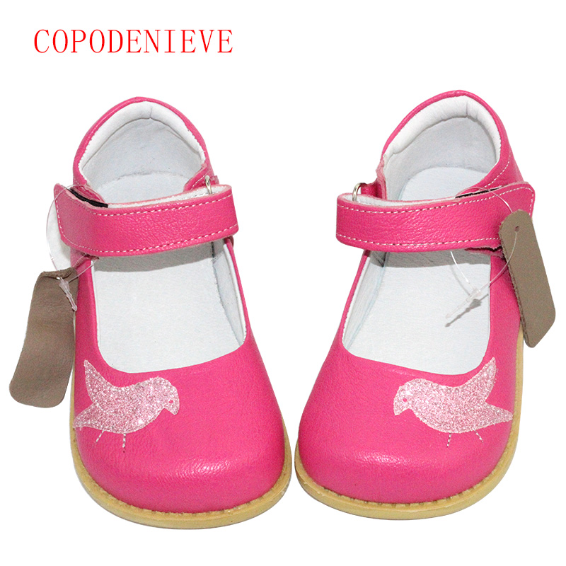 COPODENIEVE The girl Shoes Genuine Leather Childrens Shoe Genuine leather Kids Casual Flats Sneakers Toddler Boys Shoes bird, Gray-10
COPODENIEVE The girl Shoes Genuine Leather Childrens Shoe Genuine leather Kids Casual Flats Sneakers Toddler Boys Shoes bird, Gray-10