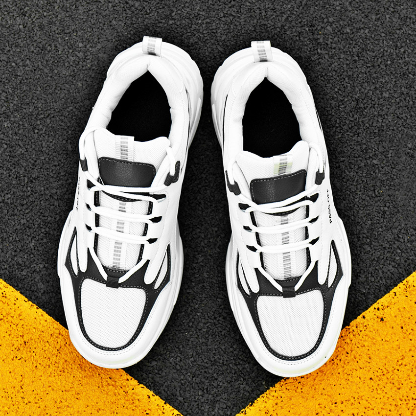 2021 Summer Women Men Running Shoes Students Outdoor Sports Sneakers Black White Khaki Size Eur 39-44 Code A0002
2021 Summer Women Men Running Shoes Students Outdoor Sports Sneakers Black White Khaki Size Eur 39-44 Code A0002