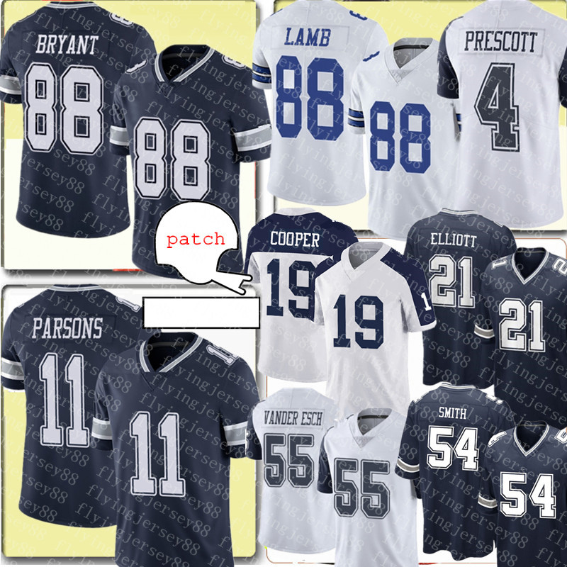 88 CeeDee Lamb 11 Micah Parsons Jersey 21 Ezekiel Elliott 4 Dak Prescott Football Jerseys Amari Cooper Leighton Vander Esch Jaylon Smith 2021 man WOMEN Youth Kids, Men {s-xxxl}
88 CeeDee Lamb 11 Micah Parsons Jersey 21 Ezekiel Elliott 4 Dak Prescott Football Jerseys Amari Cooper Leighton Vander Esch Jaylon Smith 2021 man WOMEN Youth Kids, Men {s-xxxl}