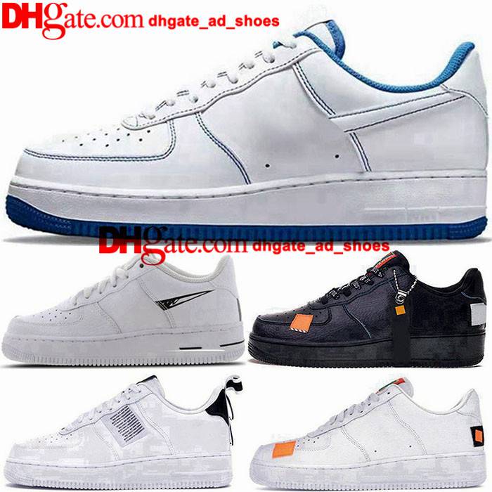 forces trainers 1s size 5 mens 35 sneakers women one eur 46 shoes airs casual airforces us 12 men sports enfant platform Schuhe tenis ladies gym girls children
forces trainers 1s size 5 mens 35 sneakers women one eur 46 shoes airs casual airforces us 12 men sports enfant platform Schuhe tenis ladies gym girls children