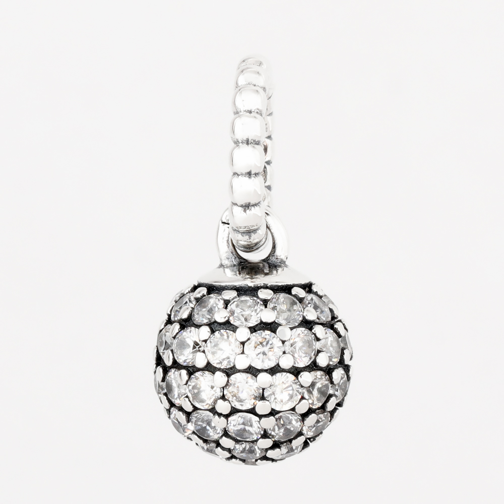 100% Fashion Sale 925 Sterling Silver European Charms Beads Fit Girlfriend Necklace Bracelets DIY Jewelry 20pcs/lot Free ship 398690C01
100% Fashion Sale 925 Sterling Silver European Charms Beads Fit Girlfriend Necklace Bracelets DIY Jewelry 20pcs/lot Free ship 398690C01
