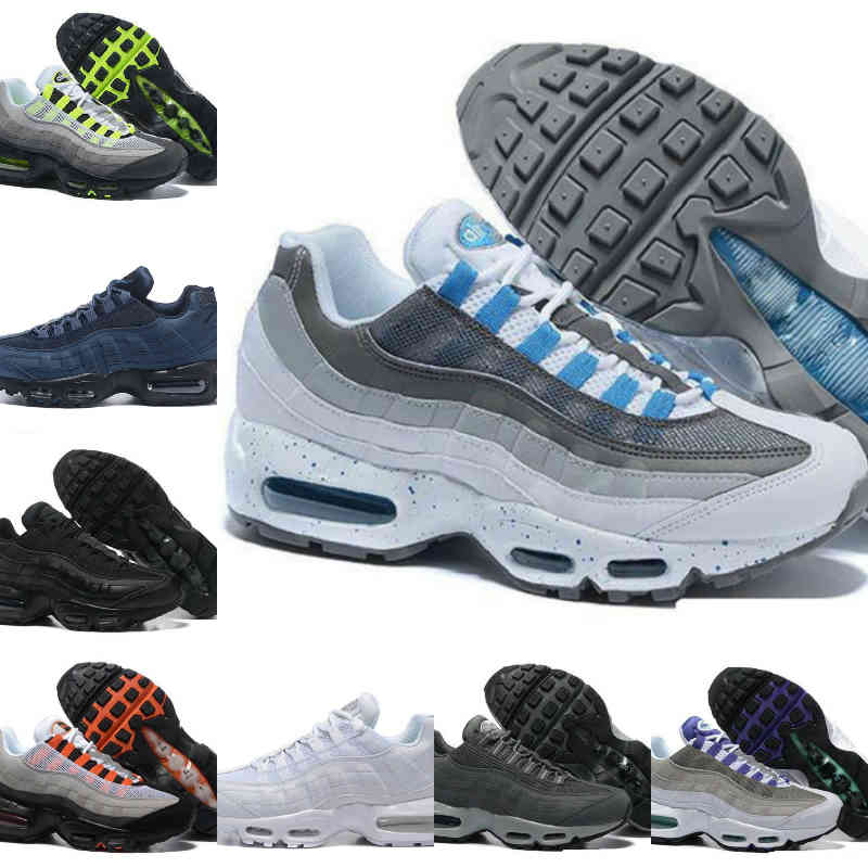 2021 Top Quality Running Shoes Yin Yang OG Triple Black White Worldwide Seahawks Particle Grey Neon Laser Fuchsia Red Men Women Sports Sneakers Trainers F23, R001
2021 Top Quality Running Shoes Yin Yang OG Triple Black White Worldwide Seahawks Particle Grey Neon Laser Fuchsia Red Men Women Sports Sneakers Trainers F23, R001