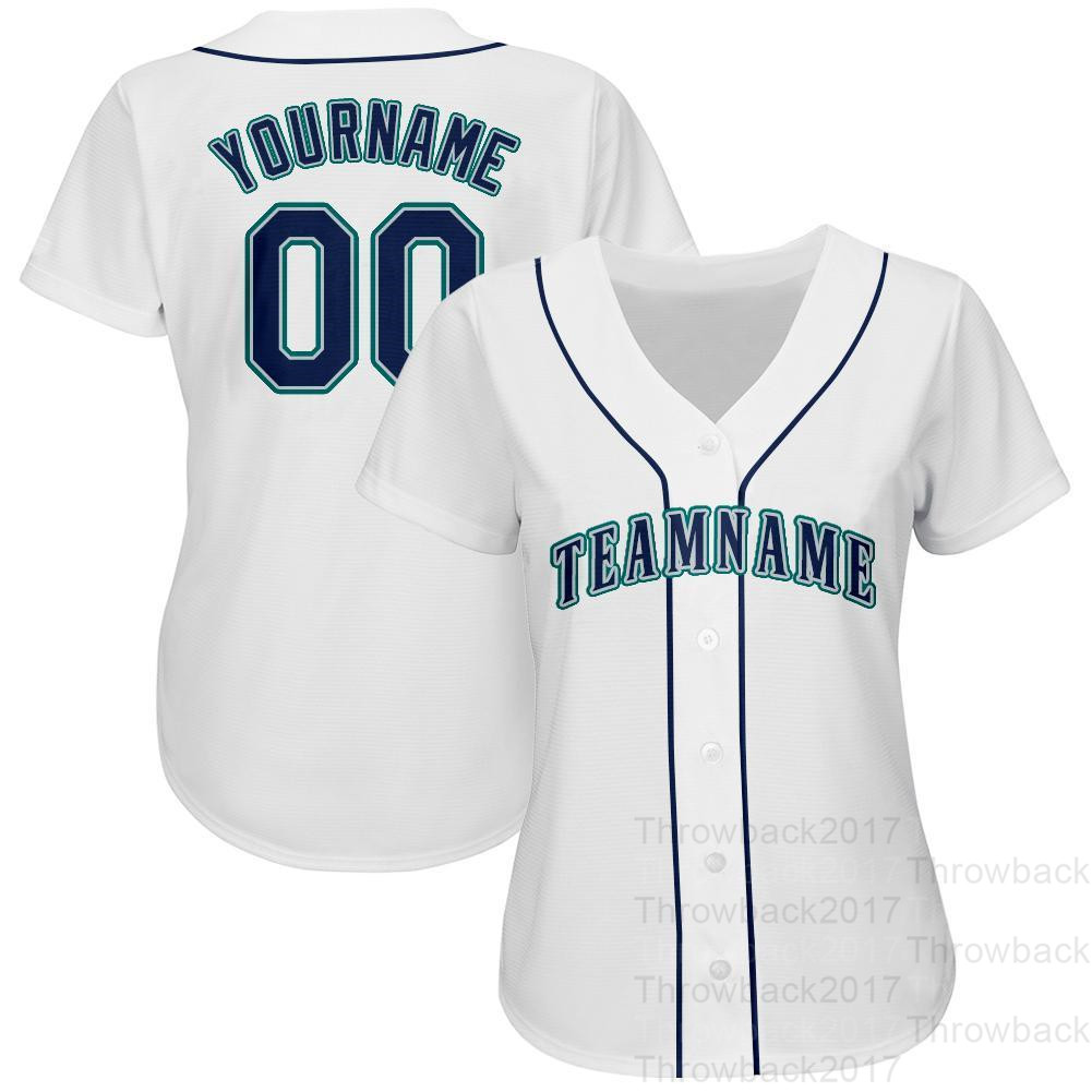 Custom Baseball Jersey a30 city Seattle Texas Men Women Youth size S-3XL Print Jerseys
Custom Baseball Jersey a30 city Seattle Texas Men Women Youth size S-3XL Print Jerseys