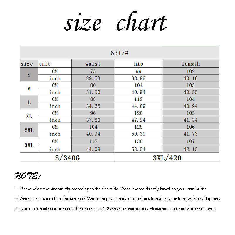 High Waist Ripped Jeans Women Harem Female Straight Sexy Denim Pants Loose Fashion Wide Leg Lady Trousers 210922