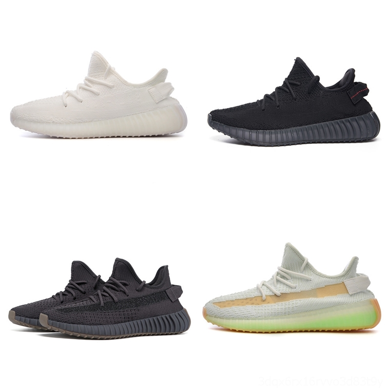 Top Quality Static Running shoe 350 Israfil Cinder Tales 350 v2 Shoes Zebra And Black Men Feathers Angel Full Women Sports, 010
Top Quality Static Running shoe 350 Israfil Cinder Tales 350 v2 Shoes Zebra And Black Men Feathers Angel Full Women Sports, 010