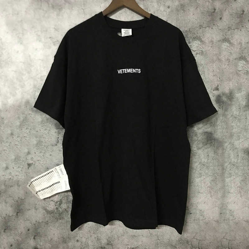 Vitermon Designer T-shirt Fashion Summer Men And Women Short Sleeve Hip Hop Casual High Street Top Tshirts Y23
Vitermon Designer T-shirt Fashion Summer Men And Women Short Sleeve Hip Hop Casual High Street Top Tshirts Y23