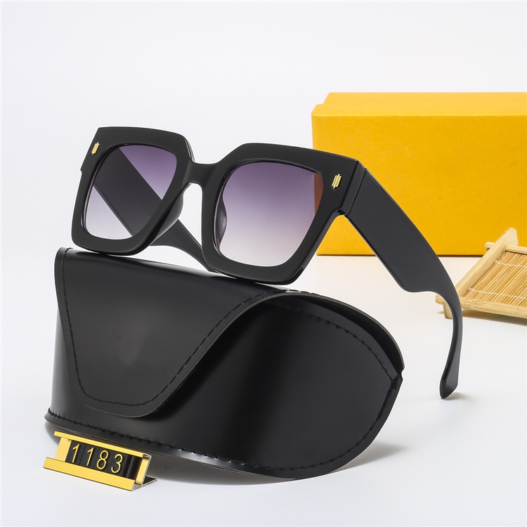 2022 Sunglasses Men's and women's personalized Sunglasses women European American fashion retro trend reflective Classic Sun Glasses Female Unisex with box
2022 Sunglasses Men's and women's personalized Sunglasses women European American fashion retro trend reflective Classic Sun Glasses Female Unisex with box