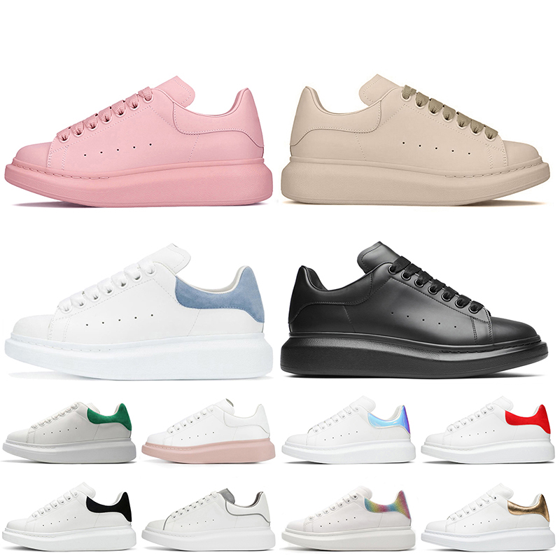 Wholesale Women Mens Flat Luxury Designer Casual Shoes White Black Red Green Suede Beige ACE Platform Leather Sports Trainers Sneakers Size 36-44, D25 36-44
Wholesale Women Mens Flat Luxury Designer Casual Shoes White Black Red Green Suede Beige ACE Platform Leather Sports Trainers Sneakers Size 36-44, D25 36-44
