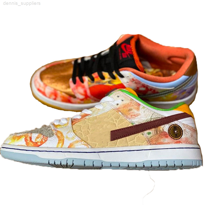 Chinese New Year Medium Curry Dunks SB Low Pro Chunky Dunky Hyper Cobalt Men Running Shoes StrangeLove Staple x Women Pink Pig Sneakers
Chinese New Year Medium Curry Dunks SB Low Pro Chunky Dunky Hyper Cobalt Men Running Shoes StrangeLove Staple x Women Pink Pig Sneakers