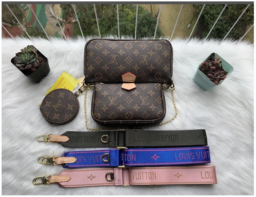 GGLVlouis
vittonysl
Luxurys Evening Bags Fashion Handbag High Quanlity Women Handbags shoulder Crossbody Bag Wal, As picture
GGLVlouis
vittonysl
Luxurys Evening Bags Fashion Handbag High Quanlity Women Handbags shoulder Crossbody Bag Wal, As picture
