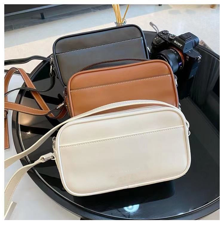 2021 new Fashion Designer luxury handbag For Women Casual Shopping Bags Tote Hnadbags jACqUEMu bags
2021 new Fashion Designer luxury handbag For Women Casual Shopping Bags Tote Hnadbags jACqUEMu bags