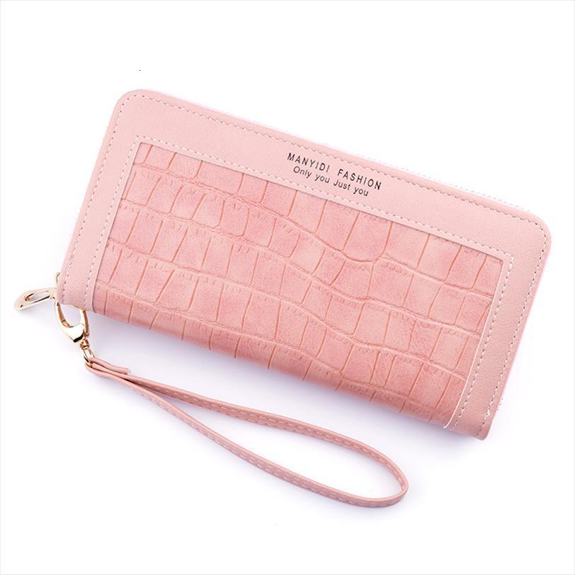 womens wallets long ladies zipper wallet clutch bag design red purse crocodile purses mobile phone mother brand packet, Red;black
womens wallets long ladies zipper wallet clutch bag design red purse crocodile purses mobile phone mother brand packet, Red;black