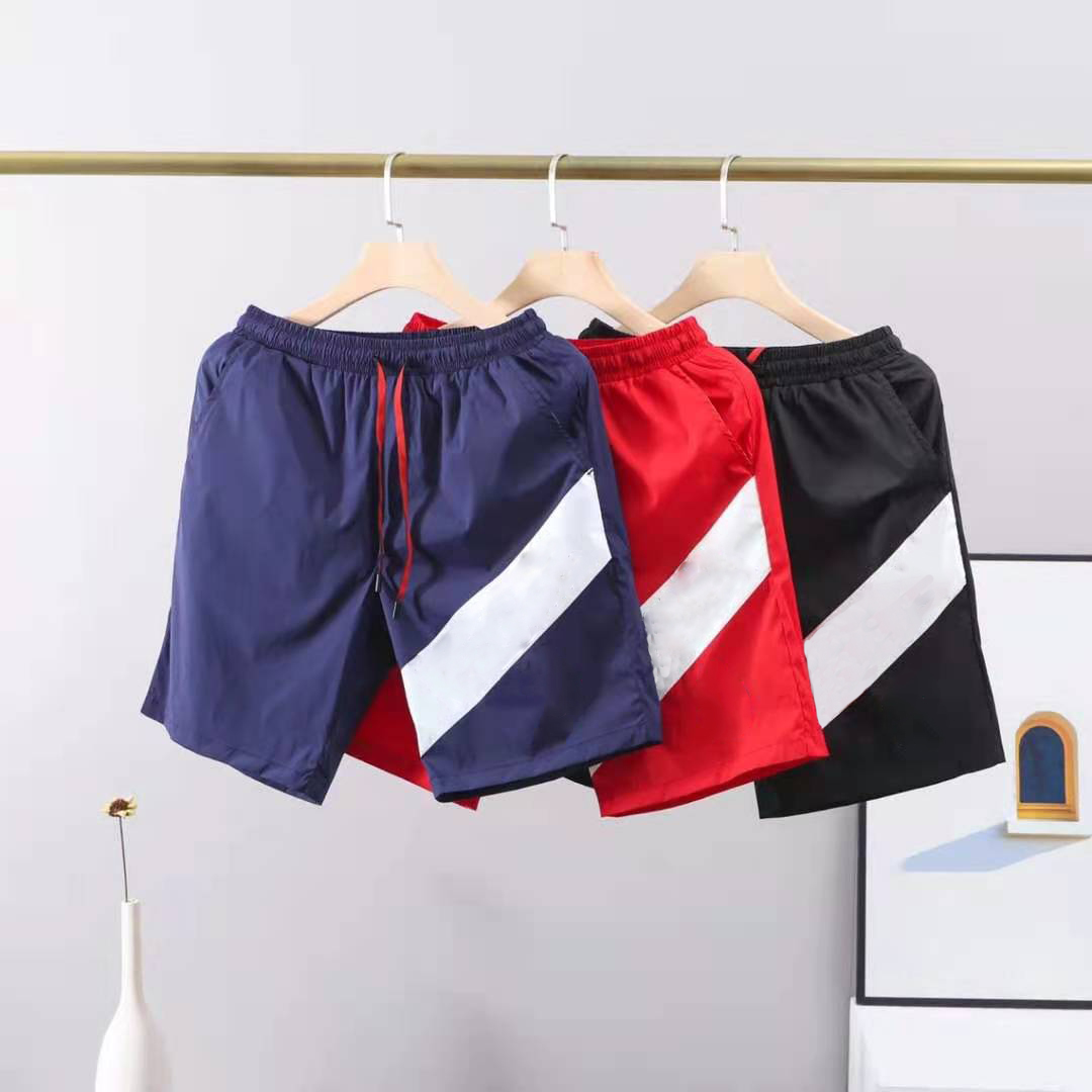 2021 Monclair Mens Shorts luxury designer sport summer short fashion brand trend pure cotton breathable short-clothing lapel, Supplement (not shipped separately)
2021 Monclair Mens Shorts luxury designer sport summer short fashion brand trend pure cotton breathable short-clothing lapel, Supplement (not shipped separately)