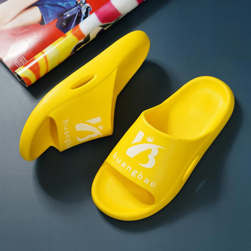 Fashion Women's Sandals Flat Casual Soft Soles Comfortable Chanclas De Mujer Antislip Lightweight Zapatillas Feminino Slippers, Black
Fashion Women's Sandals Flat Casual Soft Soles Comfortable Chanclas De Mujer Antislip Lightweight Zapatillas Feminino Slippers, Black
