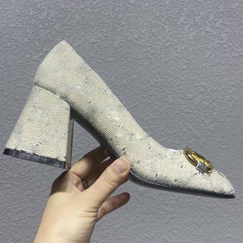 Spring And Autumn D… - image