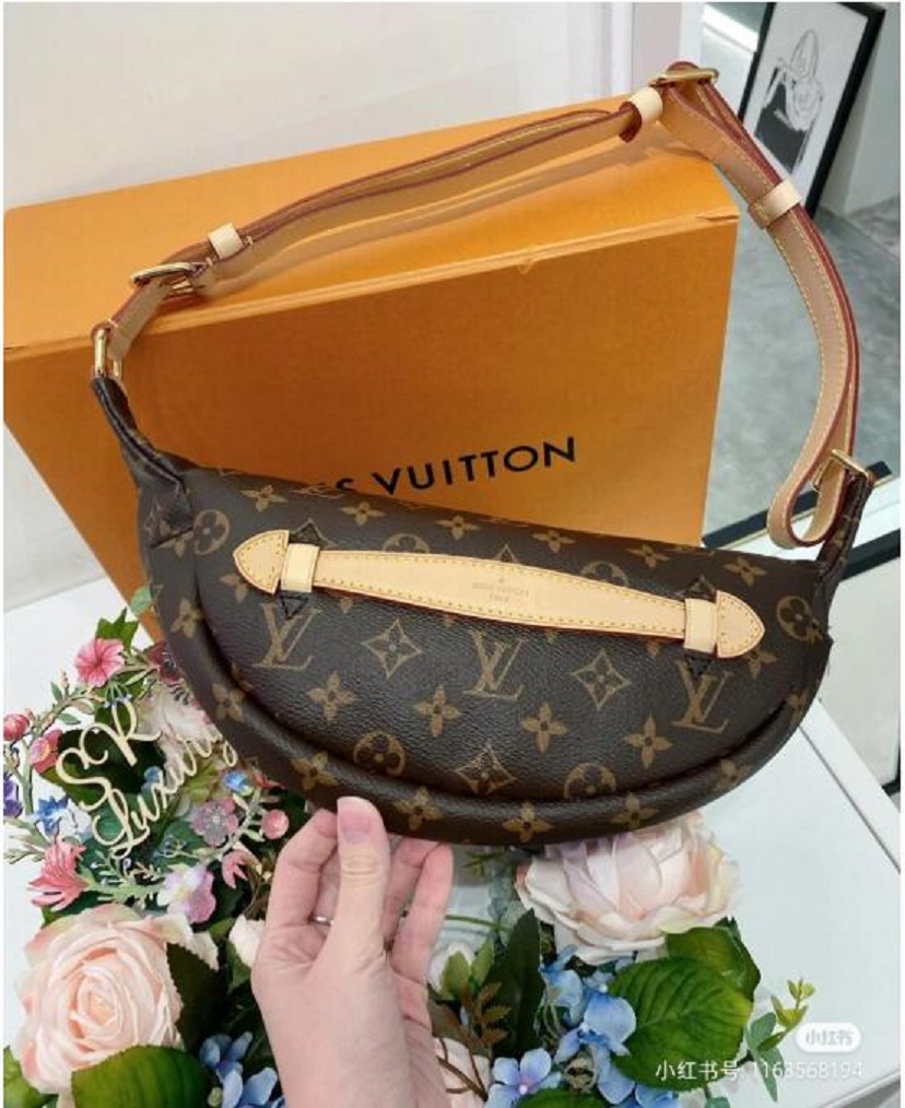 Low price sale LV LOUIS bag VITTON old flower wasit package classic shoulder bag clutch handbag luxury crossbody package, Red;black
Low price sale LV LOUIS bag VITTON old flower wasit package classic shoulder bag clutch handbag luxury crossbody package, Red;black