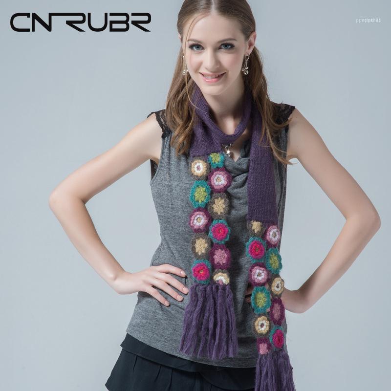 Scarves CN-RUBR Pure Cotton Embroidered Long Simple Design Casual Fringed Handmade Scarf Ladies Knitted Pattern Flower Shawls1
Scarves CN-RUBR Pure Cotton Embroidered Long Simple Design Casual Fringed Handmade Scarf Ladies Knitted Pattern Flower Shawls1