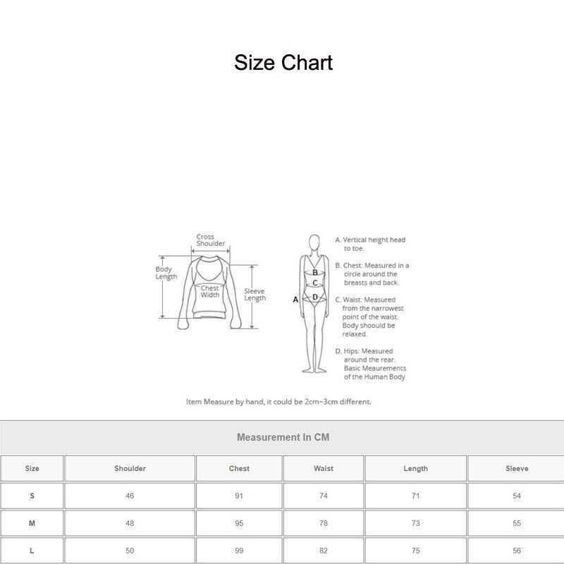 Women Blouse Long Sleeve Lace Up Shirts Backless Hollow Out Ladies Tops Sexy Shirt White Black 210524