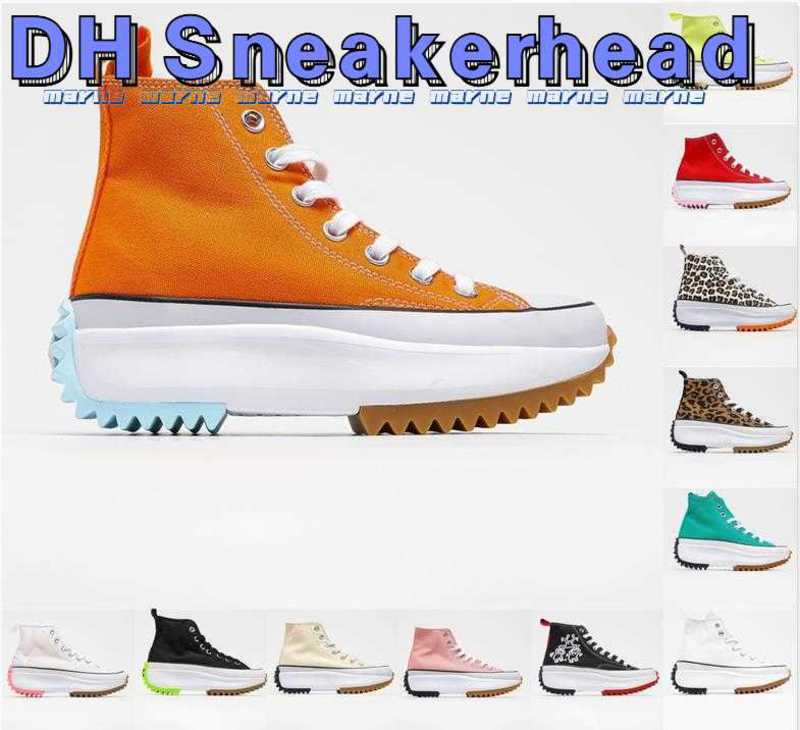 Run Star x JW woman Casual Shoes Big Eyes Play Chuck Multi Heart 70s Hi Skate Platform Shoe Classic 1970 Canvas Jointly Name
Run Star x JW woman Casual Shoes Big Eyes Play Chuck Multi Heart 70s Hi Skate Platform Shoe Classic 1970 Canvas Jointly Name