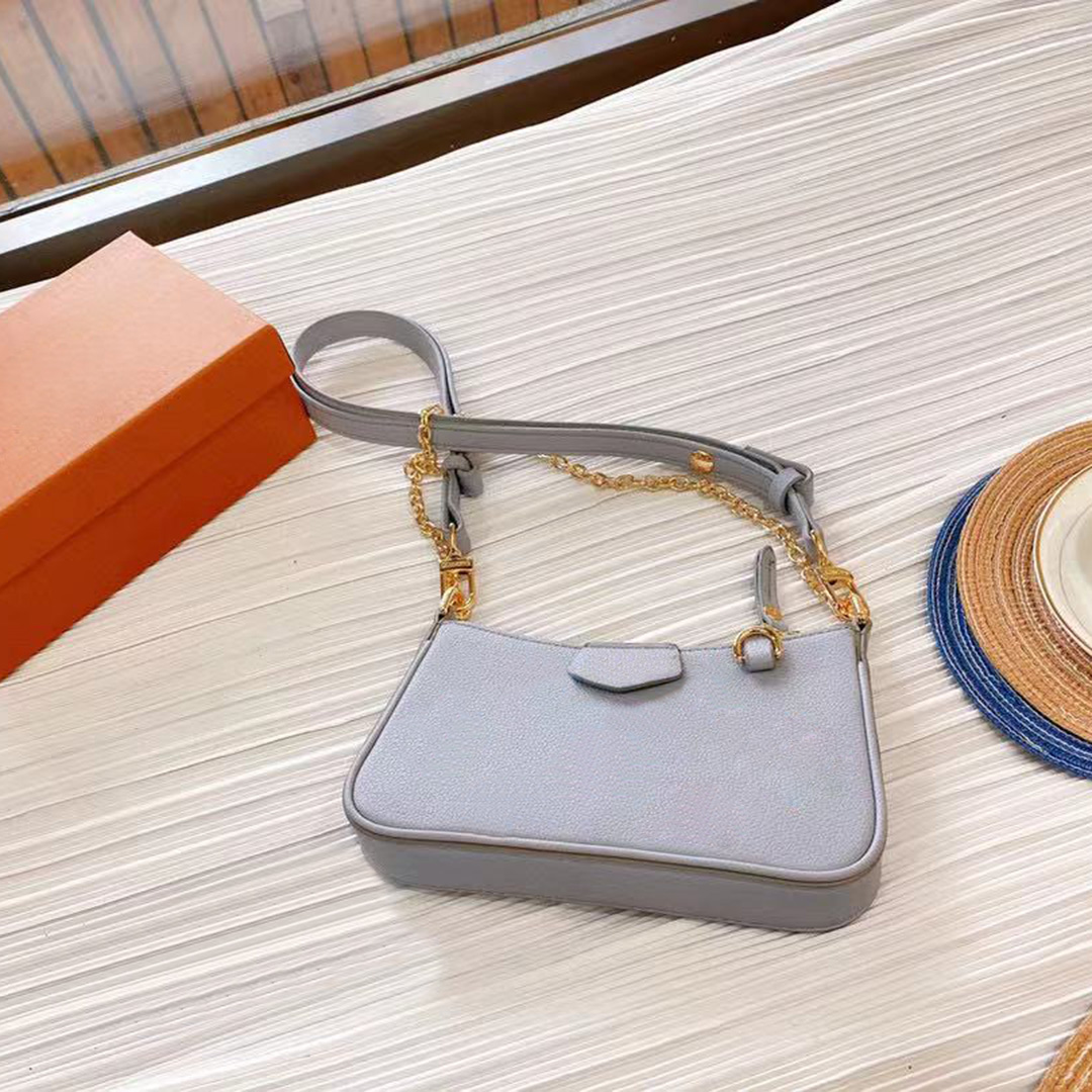 designers handbag bag wallet shoulder crossbody purse backpack letters shopping tote hasp zipper pocket crocodile women luxurys bag sarahand
designers handbag bag wallet shoulder crossbody purse backpack letters shopping tote hasp zipper pocket crocodile women luxurys bag sarahand