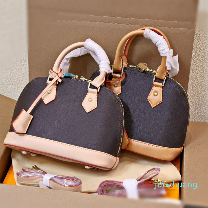 Designer- Women bags handbag Fashion bags women classic style totes high quality Shopping bag travel street design letter printing, Classic flower #1
Designer- Women bags handbag Fashion bags women classic style totes high quality Shopping bag travel street design letter printing, Classic flower #1
