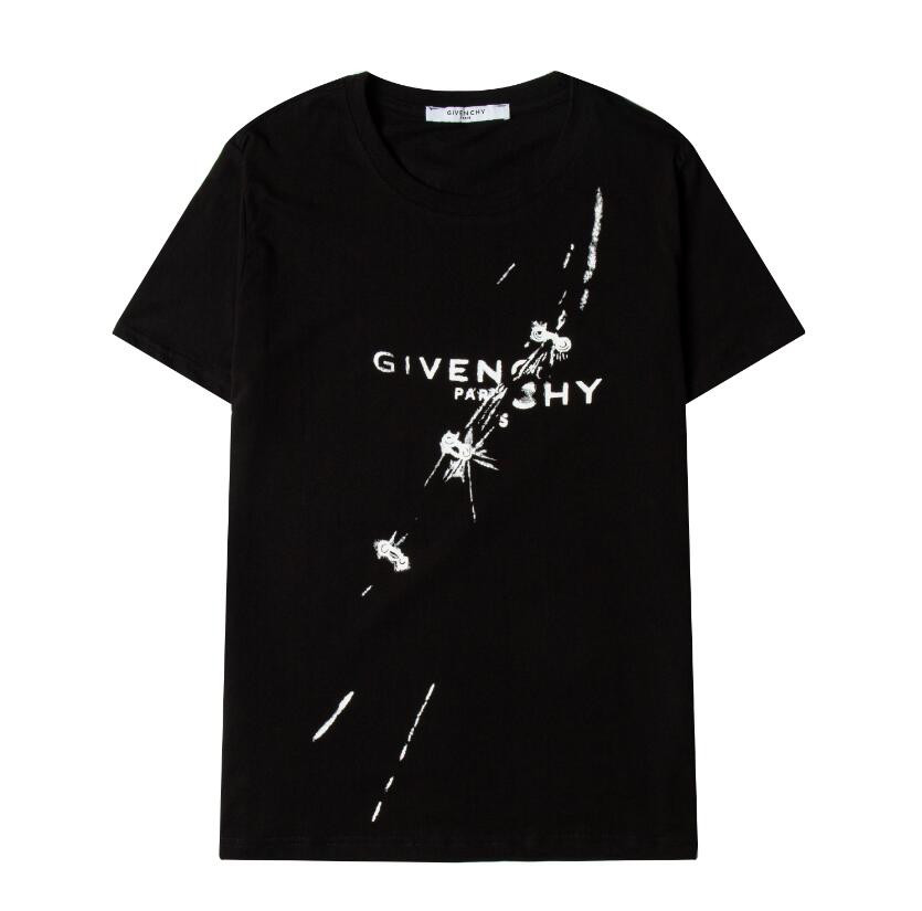 21SS Good Qaulity Summer Mens Designers Tees Cotton T Shirts Fashion Casual Couples Short Sleeves Tee Comfortable Men Women Top T-Shirt, White
21SS Good Qaulity Summer Mens Designers Tees Cotton T Shirts Fashion Casual Couples Short Sleeves Tee Comfortable Men Women Top T-Shirt, White