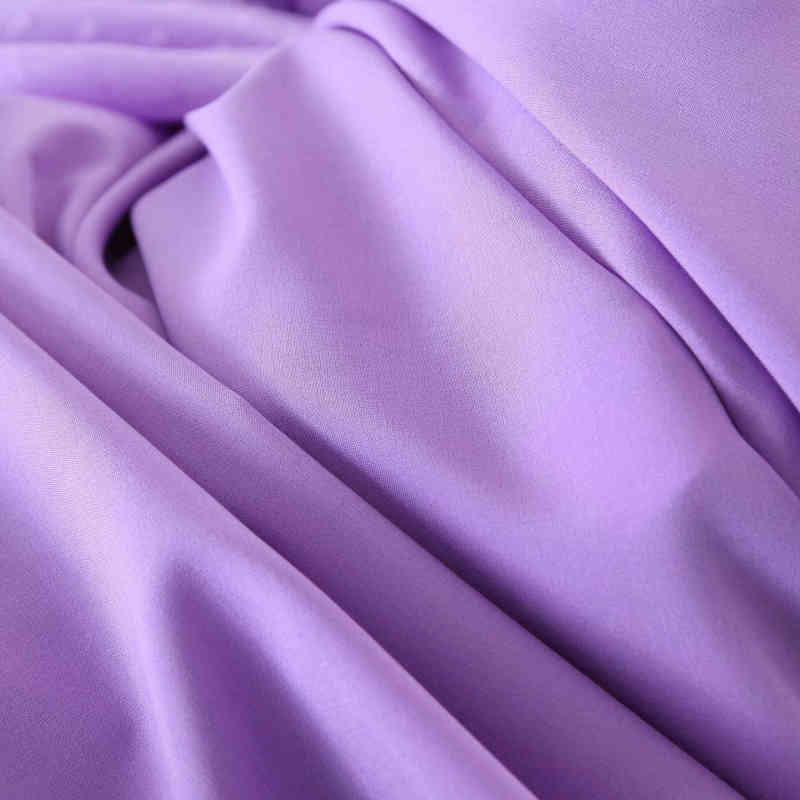 Casual Woman Purple Appliques Puff Sleeve Dresses Spring Fashion Ladies A-Line Mini Female Sweet Holiday Dress 210515