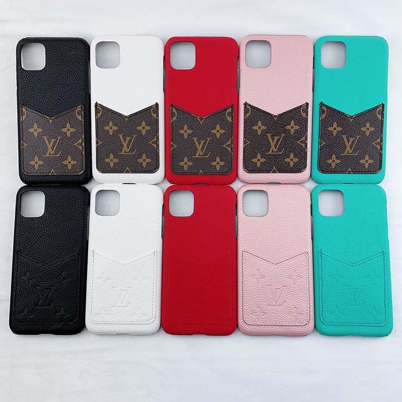 Fashion Luxury Phone Cases For iPhone 13 Pro max 12 11 11Pro 11ProMax X XR XS XSMAX designer shell samsung S20 U NOTE 10 20U qwer fwef 020
Fashion Luxury Phone Cases For iPhone 13 Pro max 12 11 11Pro 11ProMax X XR XS XSMAX designer shell samsung S20 U NOTE 10 20U qwer fwef 020