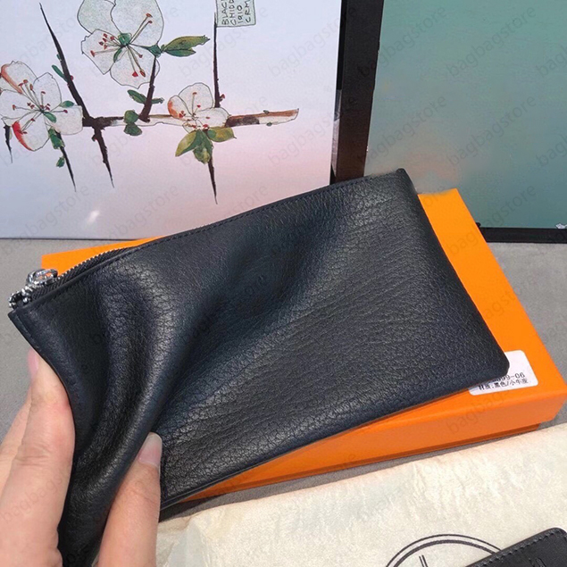 Mens Small Wallets First Layer Calfskin Material With Mobile Phone Pocket Ultra-thin Design H Brand, Red;black
Mens Small Wallets First Layer Calfskin Material With Mobile Phone Pocket Ultra-thin Design H Brand, Red;black