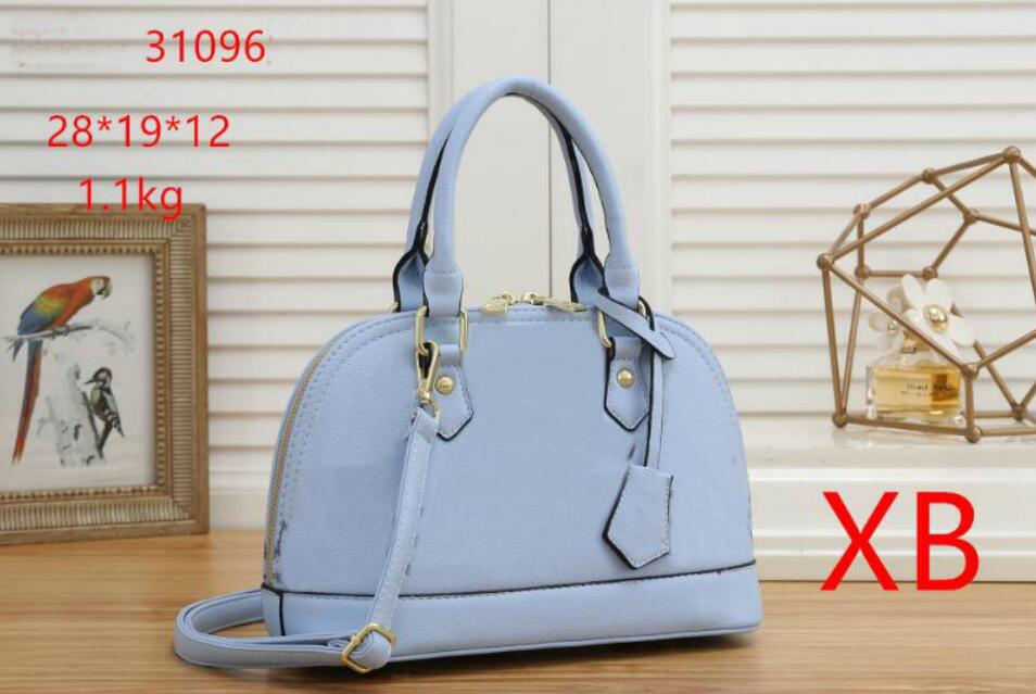 Women Fashion Women Shoulder Bags Chain Messenger Bag Leather Handbags Shell Wallet Purse Ladies Cosmetic Crossbody Bags NO36589, Red
Women Fashion Women Shoulder Bags Chain Messenger Bag Leather Handbags Shell Wallet Purse Ladies Cosmetic Crossbody Bags NO36589, Red