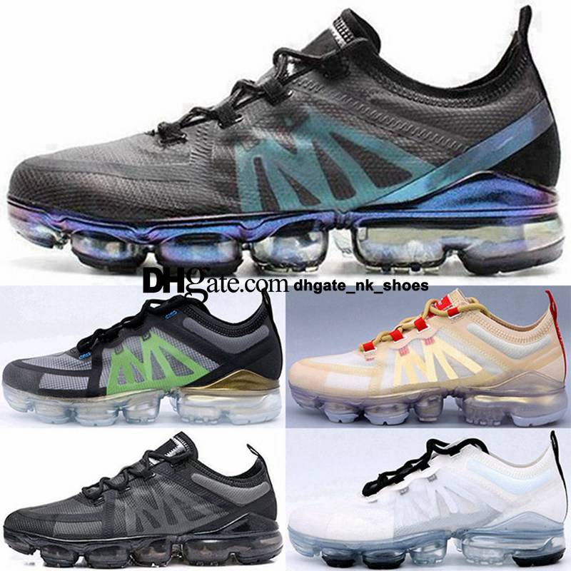 2019 shoes air runnings men women casual fashion mens trainers with box eur 46 Sneakers max size us 5 12 35 big kid boys youth
2019 shoes air runnings men women casual fashion mens trainers with box eur 46 Sneakers max size us 5 12 35 big kid boys youth