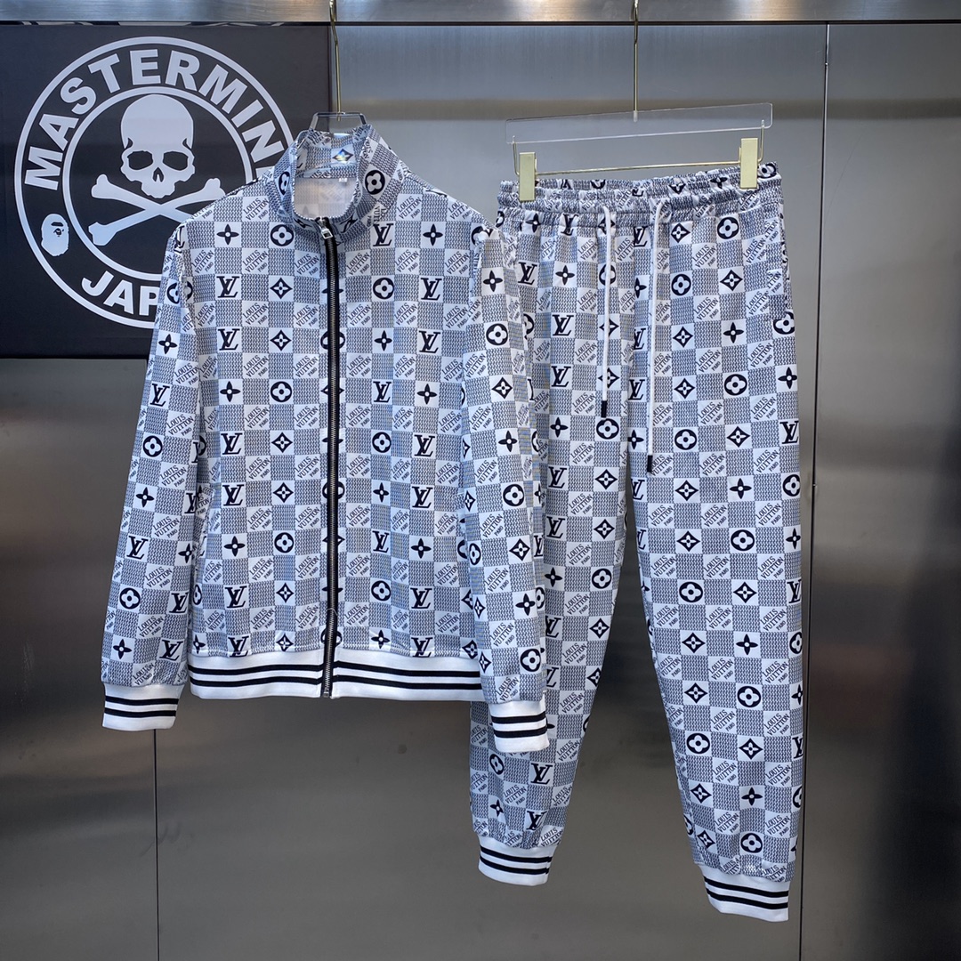 2022ss Christmas mens womens tracksuit Sweatshirts Suits male track sweat suit coats man jackets coat print Large Onion sweatshirt boys casual sportswear sets, Gray
2022ss Christmas mens womens tracksuit Sweatshirts Suits male track sweat suit coats man jackets coat print Large Onion sweatshirt boys casual sportswear sets, Gray