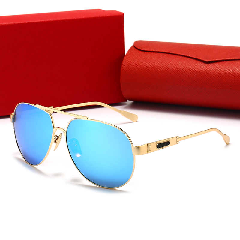 Fashion Sport Sunglasses For Men Unisex Buffalo horn glasses mens women rimless sun eyeglasses silver gold metal frame eyewear lunettes
Fashion Sport Sunglasses For Men Unisex Buffalo horn glasses mens women rimless sun eyeglasses silver gold metal frame eyewear lunettes