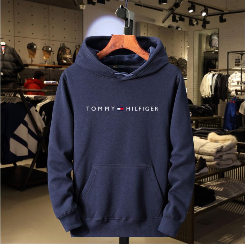 Mens Designer Loose Sweatshirts High Quality Men and Women Hoodies Jacket Black White Colors Size -5XL #003
Mens Designer Loose Sweatshirts High Quality Men and Women Hoodies Jacket Black White Colors Size -5XL #003