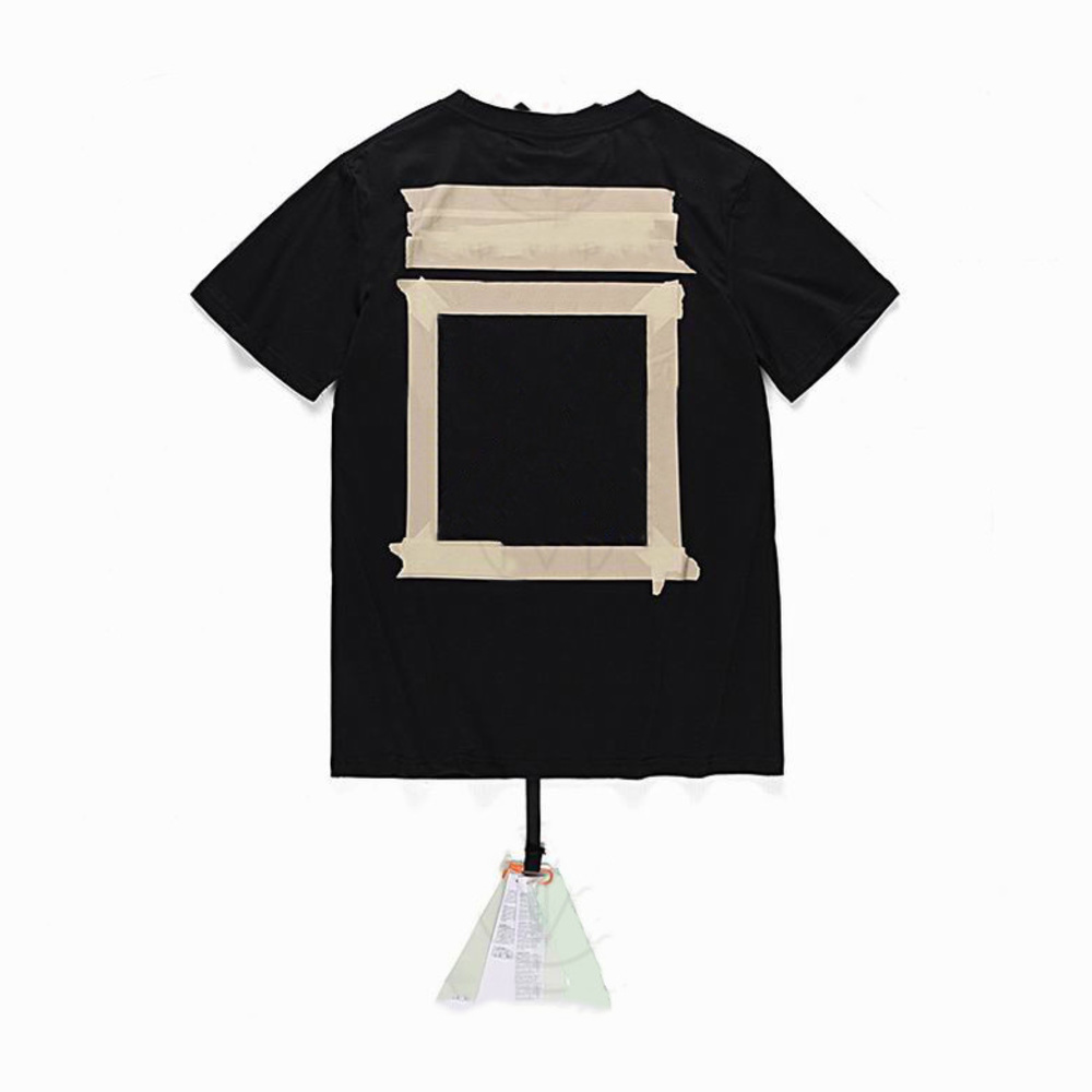 summer designer t-shirt fashion brand men's casual shirt luxury shorts sleeve clothes men and women same paragraph, White;black
summer designer t-shirt fashion brand men's casual shirt luxury shorts sleeve clothes men and women same paragraph, White;black