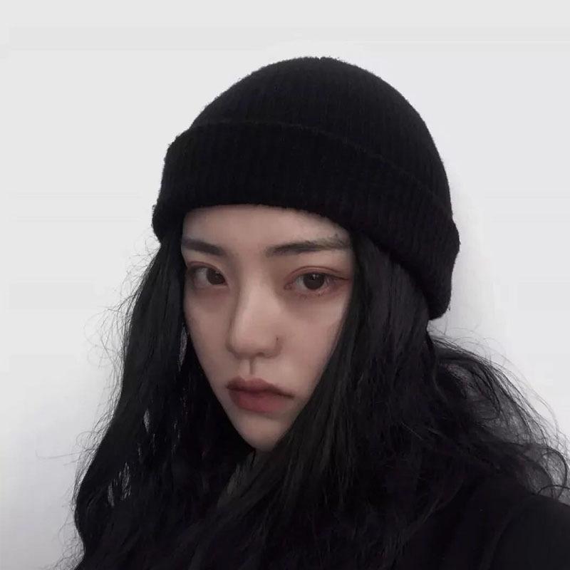 Berets 2021 Unisex Sailor Biker Cap Streetwear Pumpkin Vintage Navy Brimless Beanies Hat Melon Casual Short Harajuku SL-06, White
Berets 2021 Unisex Sailor Biker Cap Streetwear Pumpkin Vintage Navy Brimless Beanies Hat Melon Casual Short Harajuku SL-06, White