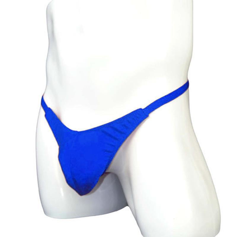 Underpants Men's Panties Seamless G-string Sexy Underwear Micro Thongs Solid Lingerie Porno Briefs Temptation Jockstrap Gay, Rd
Underpants Men's Panties Seamless G-string Sexy Underwear Micro Thongs Solid Lingerie Porno Briefs Temptation Jockstrap Gay, Rd