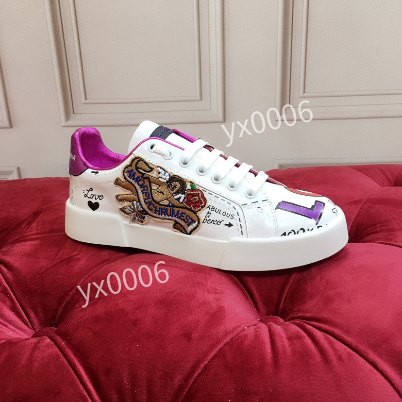 2021 Top quality men women casual shoes with the 35-45 same frame espadrilles flat-bottomed daily sports breathable comfort fluorescent pink tungsten hc191005, Choose the color
2021 Top quality men women casual shoes with the 35-45 same frame espadrilles flat-bottomed daily sports breathable comfort fluorescent pink tungsten hc191005, Choose the color