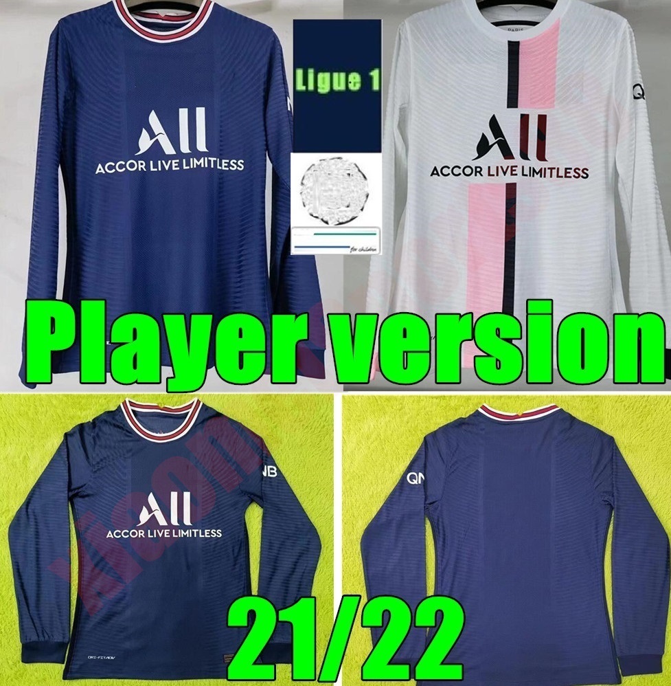New 22 23 Wolves Soccer Jerseys RAUL SEMEDO NETO NEVES TRINCAO 2022 2023 Wanderers J OTTO PODENCE GIBBS HEE CHAN Wolverhampton Football Shirts Men Kit Kids uniform, Away
New 22 23 Wolves Soccer Jerseys RAUL SEMEDO NETO NEVES TRINCAO 2022 2023 Wanderers J OTTO PODENCE GIBBS HEE CHAN Wolverhampton Football Shirts Men Kit Kids uniform, Away
