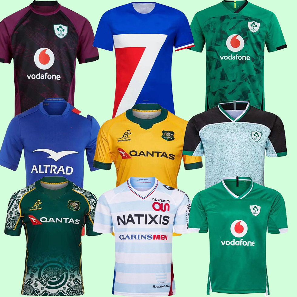2021 2020 France Super Rugby Jerseys vest with jacket 2020 2021 France Shirts Rugby Maillot de Foot French BOLN Rugby shirt jackets Thailand-Factory Outlet, Orange
2021 2020 France Super Rugby Jerseys vest with jacket 2020 2021 France Shirts Rugby Maillot de Foot French BOLN Rugby shirt jackets Thailand-Factory Outlet, Orange