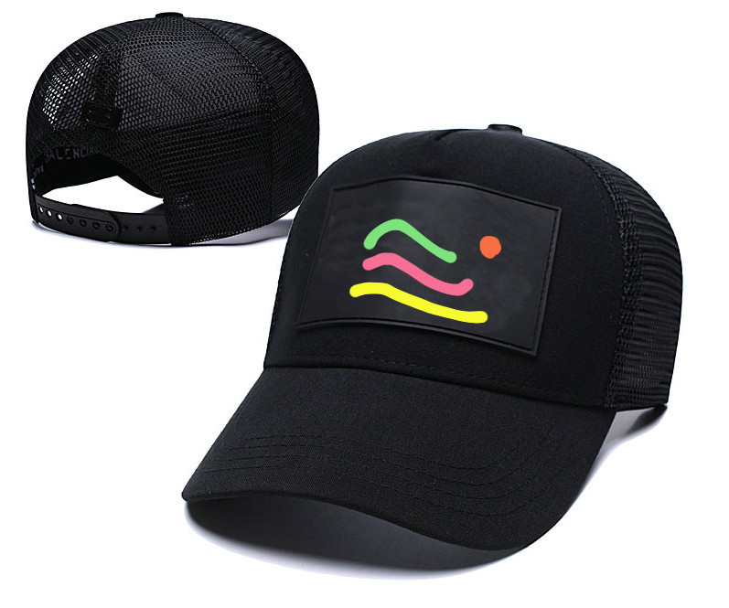 High Quality Street Caps Fashion Baseball Cap for Man Woman Sports Hat 9 Color Beanie Casquette Adjustable Fitted Hats AA9368, 12 sell short
High Quality Street Caps Fashion Baseball Cap for Man Woman Sports Hat 9 Color Beanie Casquette Adjustable Fitted Hats AA9368, 12 sell short