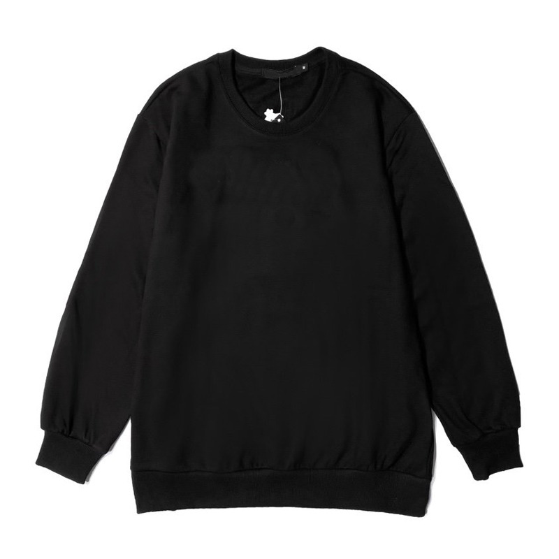 Men Hoodies Fashion Pullover O-Neck Hoodie Mens Sweaters Tracksuit Winter Coats Men's Clothing Sweatshirt 256, Black
Men Hoodies Fashion Pullover O-Neck Hoodie Mens Sweaters Tracksuit Winter Coats Men's Clothing Sweatshirt 256, Black