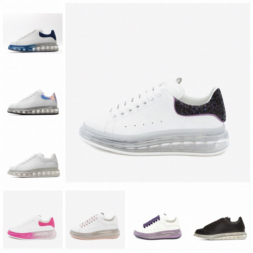 2021 designer men women espadrilles flats platform oversized shoes espadrille flat sneakers Little white alexander mc mcqueens mcqueen mquee, Black
2021 designer men women espadrilles flats platform oversized shoes espadrille flat sneakers Little white alexander mc mcqueens mcqueen mquee, Black