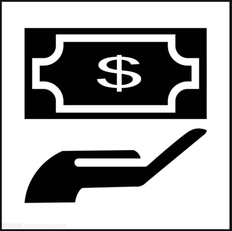 zhenwatch special link for regular customers change quantity until correct money for items 06
zhenwatch special link for regular customers change quantity until correct money for items 06