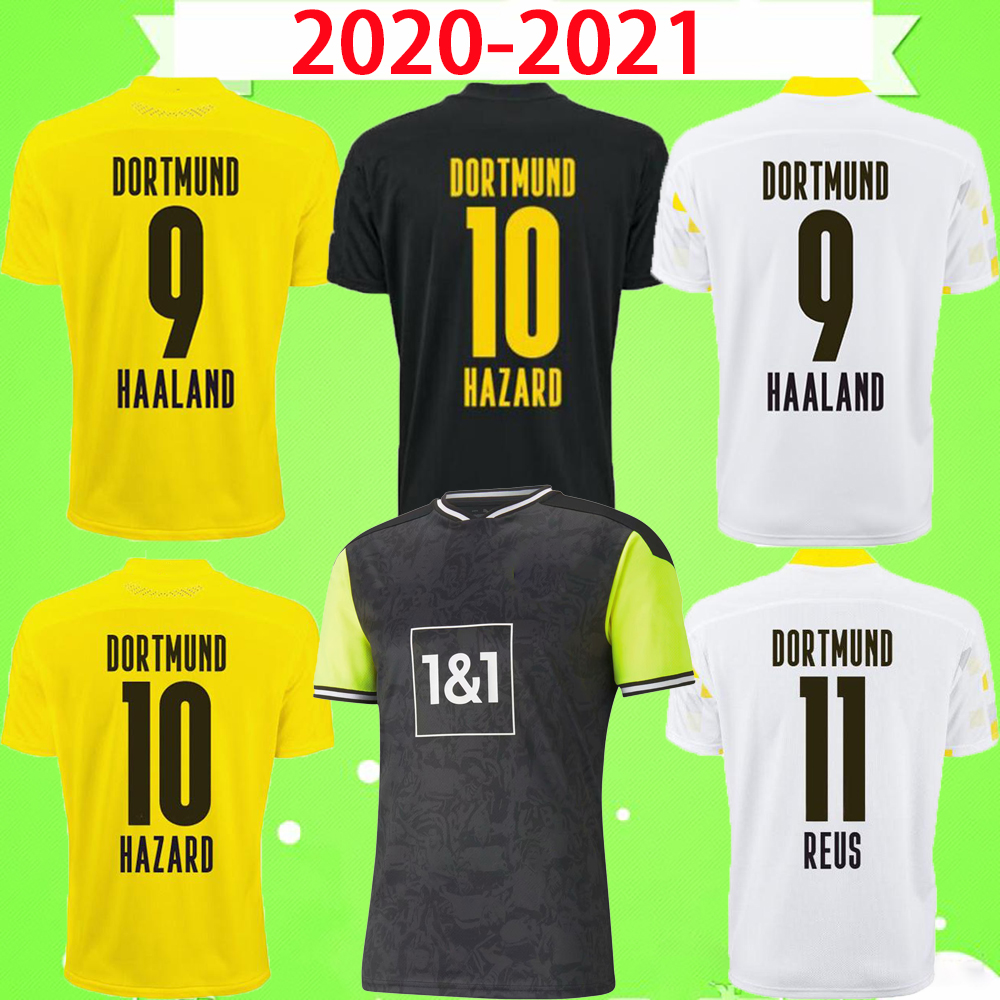 Adults + Kids Kit 20 21 HAALAND HAZARD soccer jersey special edition home away third 2020 2021 boys football shirt child mens REUS HUMMELS SANCHO, 20/21 long sleeve away
Adults + Kids Kit 20 21 HAALAND HAZARD soccer jersey special edition home away third 2020 2021 boys football shirt child mens REUS HUMMELS SANCHO, 20/21 long sleeve away