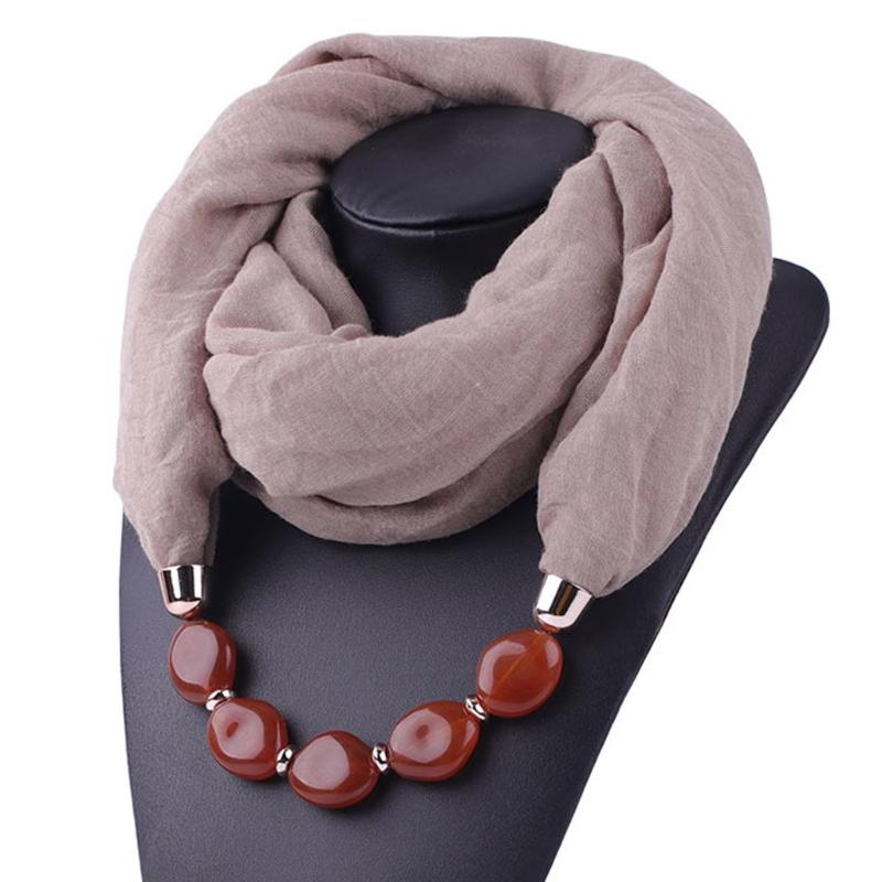 Scarves TELOTUNY Women Solid Pendant Ring Foulard Femme Necklace Ethnic Style Decorative Soft Cotton Linen Scarf
Scarves TELOTUNY Women Solid Pendant Ring Foulard Femme Necklace Ethnic Style Decorative Soft Cotton Linen Scarf