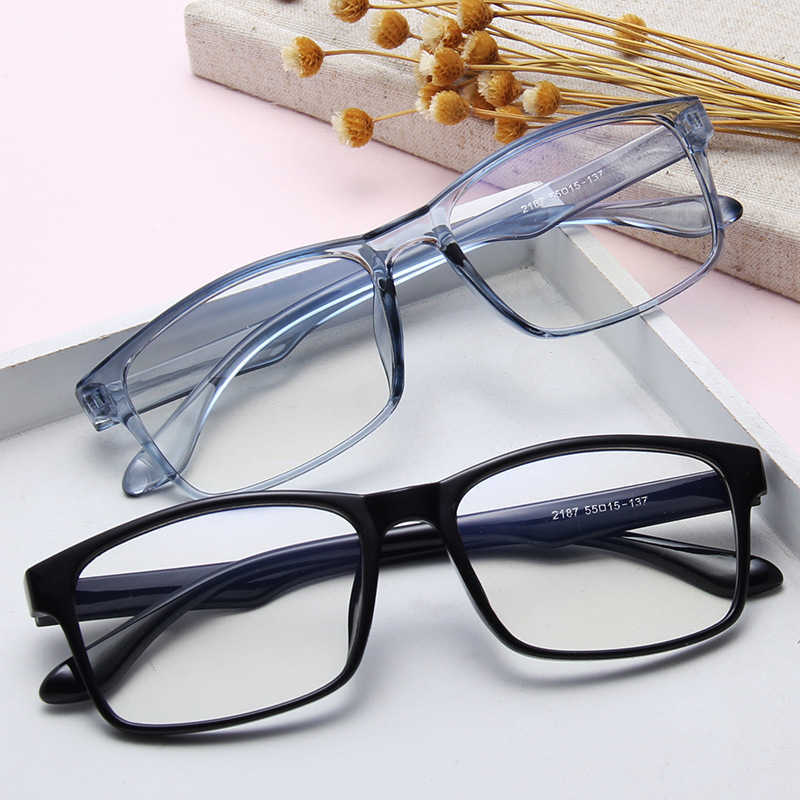 New Small Square Glasses Frame Unisex Transparent Clear Lens Optical Eyeglasses Women Comfort Super Light Vintage Spectacle
New Small Square Glasses Frame Unisex Transparent Clear Lens Optical Eyeglasses Women Comfort Super Light Vintage Spectacle
