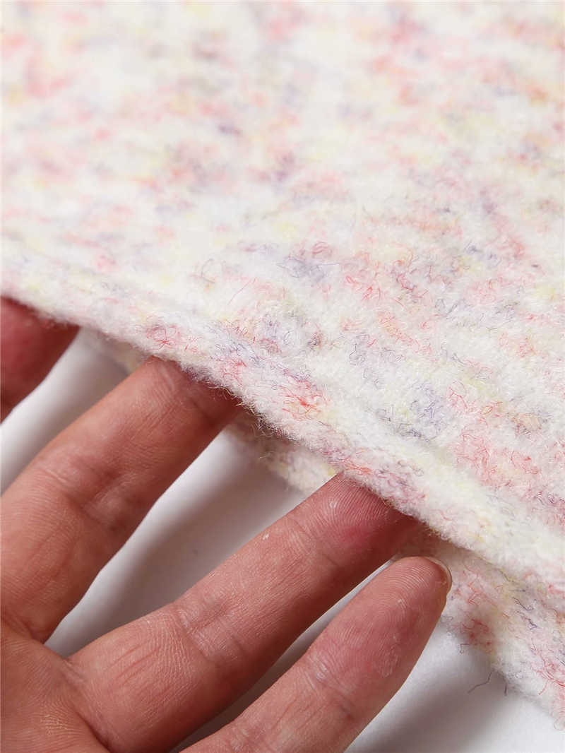 Elegant Women Pink Sweaters Tank Fashion Ladies O-Neck Knitted tops Streetwear Female Chic Vest Sweet Girl Tanks 210527