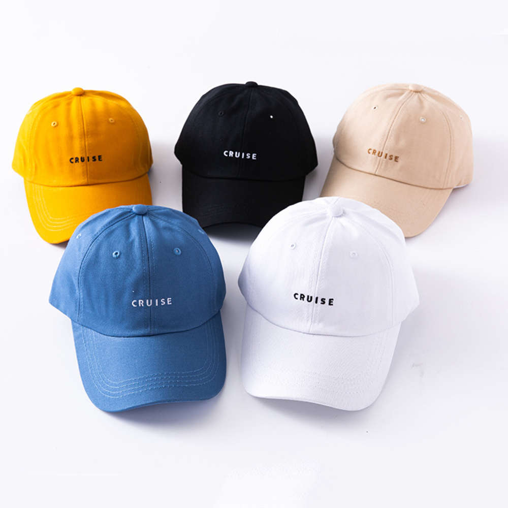 0, Blue;gray